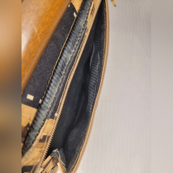 "I Love Lucy" Trifold Wallet - Picture 9 of 12